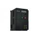 7.5kw 57kva Variable Frequency Inverter , 32A 50hz To 60hz Inverter