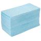 Breathable Disposable Food Service Towels Multiscene Anti Bacterial