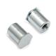 Stainless Steel Self Clinching Standoff M6 Rivet Nut