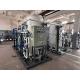 PSA Nitrogen Generator Suited For Onsite Nitrogen Generating System