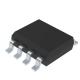 S25FL116K0XMFV011 IC Chip Tool IC FLASH 16M SPI 108MHZ 8SO integrated circuit board