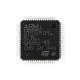 STM32F091RCT6 Fixed ST Micro Chip CHIPS Ic Electronic Devices Components LQFP-64