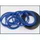 HYVA-137-3 HYVA Dump Truck Front Top Cylinder Seal Kit With Back Up Ring