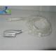 GE 3SC-RS Sector Phased Array Ultrasound Transducer Probe High Frequency