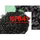 Sabic Thermocomp KFB41 is a compound based on Acetal Copolymer resin containing Glass Fiber, Glass Bead.