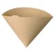 Disposable V60 Coffee Filter Paper For Keurig Brewing Dripper