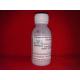 KY-305 Cationic Dimethyl Hydroxyl Silicone Oil Emulsion / Silicone Oil Emulsion for Mould Releasing Agent