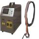 Medium Frequency Intelligent Induction Heater Portable Induction Heating Machine