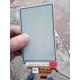 PVI EPD 4.3 Inch E Reader Display Panel ED043WC3 For  E Book Reader / Mobile Phone