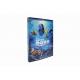 Hot selling finding dory Cartoon Disney DVD Movies,new dvd,bluray