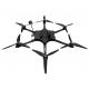 Good Racing Hexacopter FPV Drone for Aerial Inspection and Filming