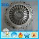 Auto Parts Clutch Pressure Cover Assembly,Clutch pressure plate,Auto clutch assembly,Disc,Clutch assembly,Clutch assy
