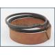 CA0875394 087-5394 0875394 Bucket Cylinder Seal Kit For C-A-T E322L