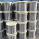 0.2mm 302 Stainless Steel Spring Wire