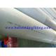 15 - 300 mm SMLS , ASME B36.19 Duplex Stainless Steel Pipe 18  ASTM A790 / UNS S32205