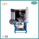 24 spindle Cable Braiding Machine