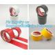 printed duct tape custom printed packing tape printed tape,self adhesive fiberglass black printed duct tape gaffer tape