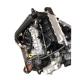 125-228kW Gas / Petrol Engine Assembly Long Block Motor for VW AUDI 1.4T CSS/CST Made