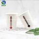 Temperature Color Change PP Coffee Beer Juice Paper Cup Party Function Eco Friendly