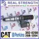 CAT 3508 3512 3516 3524 Engines Diesel Fuel Injector 3920200 20R-1264 20R1264 392-0200 for Caterpillar