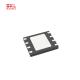 MX25L3233FZNI-08G Flash Memory Chip 8GB Storage Capacity