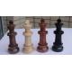 Wooden international chess shape usb flash drive, chess usb memorys stick (MY-UW33)