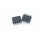 HXY4410 N Type Transistor Load Switching For Portable Applications