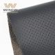 Premium Microfiber Leather Fabric Car Seats Making Material