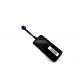 FDD 800MHz ACC Detection 4G GPS Tracker Cut Off Power Engine SMS