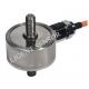 Miniature Compression and Tension Load Cell, Micro Sensor, Transducer, Transmitter, Capacity: 1~300KG