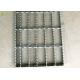 Hot Dipped Galvanized Walkway Grid Treads Welded Drain Trench Steel Grille Floor