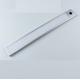Portable Wardrobe Lamp Strip with Hand Sweep IR Induction and Magnetic Self-Adhesive