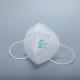 Anti Dust Medical KN95 Dust Mask For Both Adults And Children