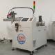220V AUTO Gantry Polyurethane Epoxy Dispensing Machine for Resin Silicone Dispensing