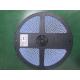 2835 led strip light outdoor waterproof strip lights 24V IP65 ideal for creative home lighting decor