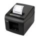 203dip Printing Resolution 80mm Thermal Receipt Printer Bluetooth For Pos