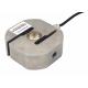 40kN S-beam load cell 50kN S-shape force sensor 60kN S-type force transducer IP68