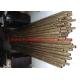 C70600 C71500 copper nickel tubes and copper nickel pipes