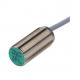 Pepperl Fuchs Inductive sensor NCB5-18GM40-N0 Polarity reversal protected