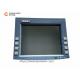 49-223841-000A 49223841000A Diebold ATM Parts Diebold 15 Diebold OP 768 LCD Display Monitor