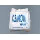 Non Woven Cleanroom Wipes Cloth  Lint Free Polyester Cellulose Blend 12X12