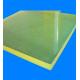 Light Weight PU Sheets Engineering For Plastic Processing Machine