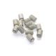 60 Tooth Angle 4-40 Coating Thread Inserts Tin Zinc Plated 1-8 Helicoil