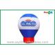 6M Beautiful Inflatable Grand Balloon Inflatable Advertising Balloon