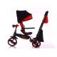 3 Wheel Tricycle Kids Bicycle Childrens Ride On Toys Kids Toys Bike Baby Tricycle Kid 3 Wheels Car