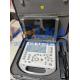 Original Mindray M5 Ultrasound Portable Machine Diagnosis System