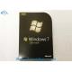 Win7 Pro Coa Windows Product Key Code 32 / 64bit Activation For All Languages