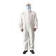 175 180 185mm Medical Protective Clothing / Hospital Isolation Gowns