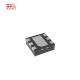 TPS62240DRVR Power Management IC For Improved Performance And Efficiency