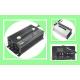 18A 48V Lithium Ion Battery Charger EV Battery Pack For E Forklift